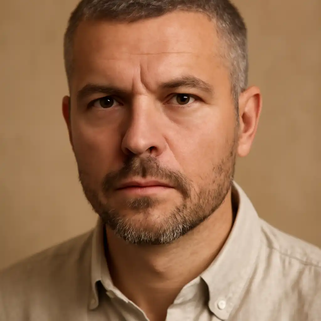 Christian Rask